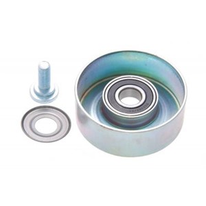 Strammerull, kilerem med ribber, NISSAN, 11750-2W200, 11750-2W202, 11750-2W203, 11750-2W20A, 11750-2W20B, 11750-2W20C, 11750-2W21A, 1175