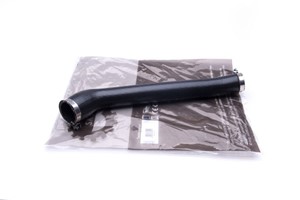Ladeluftslange, VOLVO C30, C70 Cabriolet II, S40 II, V50, 30758467