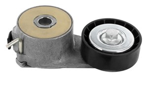 Strammerull, kilerem med ribber, ABARTH,ALFA ROMEO,FIAT,FORD,LANCIA,OPEL, 46 548 452, 55 191 969, 55 195 023, 55 232 827, 55 242 399, 55