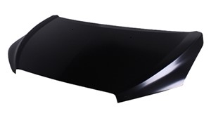 Motorpanser, CHEVROLET AVEO Halvkombi, AVEO Sedan, 95215164