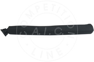 Slange, veivhuslufting, Nede, BMW, 1115 7 532 629