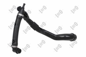 Slange, veivhuslufting, AUDI,SEAT,VW, 06B 103 209 N, 06B 103 217 AB, 06B 103 217 F, 6B 103 209 N, 6B 103 217 AB, 6B 103 217 F, 6B1 032 1