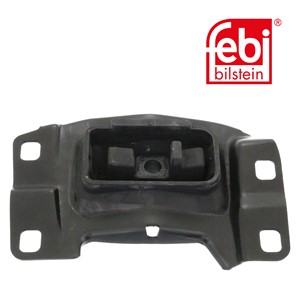 Lagring, motor, Venstre, MAZDA 3, 3 Sedan, 5, BP4N-39-070C, BP4N-39-070D
