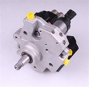 Høytrykkspumpe, CHRYSLER,JEEP,MERCEDES-BENZ, 642 070 05 01 0080, 642 070 05 01, 68018 733AA, A 642 070 05 01 0080, A 642 070 05 01