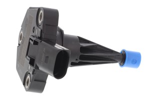 Sensor, motoroljestand, AUDI,SEAT,SKODA,VW, 06E 907 660 C, 6E 907 660 C, 6E907660C