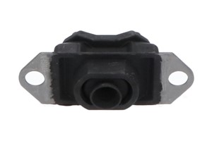 Lagring, motor, Venstre, NISSAN QASHQAI / QASHQAI +2 I, 11220JD50A