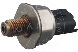 Sensor, drivstofftrykk, CITROËN,FIAT,PEUGEOT,TOYOTA, 1920.GW, 96582 27880, SU001-00910