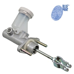 Giversylinder, clutch, MITSUBISHI L200 / TRITON, PAJERO SPORT II, 2345A015, 2345A049, MR995034