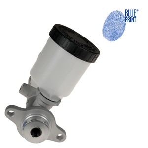 Hovedbremsesylinder, NISSAN PICK UP, 46010-49L01