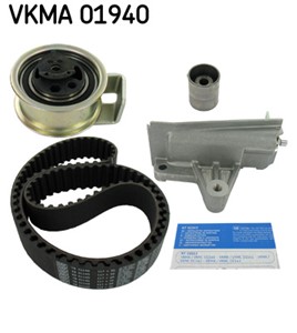 Registerreimsett, AUDI A2, VW LUPO I, 03L 109 244 C, 045 109 119 D, 045 109 119 E, 045 109 119 L, 045 109 243 A, 045 109 243 C, 045 109