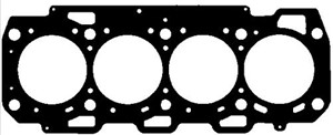 Tetning, sylindertopp, ALFA ROMEO,FIAT,OPEL,SAAB,VAUXHALL, 55195910, 55201694, 5607846, 5607876, 93138226, 93178349, 93183226
