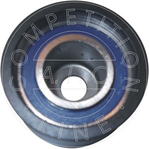 Styrerulle-kilerem tannrem, FORD, 6 744 307, 928M6M250DC, F5RZ6M250A, F5RZ6M250B