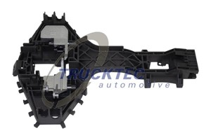 Dørhengsel, Høyre, MERCEDES-BENZ,VW, 2E1 843 156 A, 906 760 1234, A906 760 1234