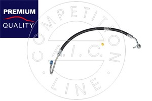 Hydraulikkslange, styring, TOYOTA RAV 4 II, 44410-42070, 44410-42130