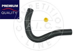 Hydraulikkslange, styring, , FORD GALAXY II, S-MAX, 1 380 842, 1 701 461, 6G913691AB, 6G913691AC