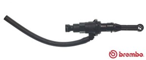 Giversylinder, clutch, NISSAN,OPEL,RENAULT, 3061000QAD, 3061000QAF, 4416070, 4416169, 8200376458, 8200459155, 93185028, 93185430