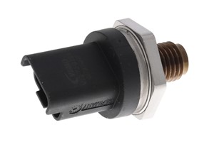 Sensor, drivstofftrykk, CITROËN,FIAT,LANCIA,PEUGEOT,SUZUKI, 15736-67G00, 15736-67G00-000, 1920.7R, 1920.SZ, 9467644980, 9633310080