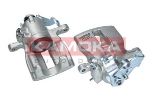 Bremsecaliper, Bakaksel, Høyre, AUDI A4 B7, A4 B7 Avant, SEAT EXEO, EXEO ST, 8E0 615 424D, 8E0 615 424H, 8E0.615.424D, 8E0.615.424H, 8E0
