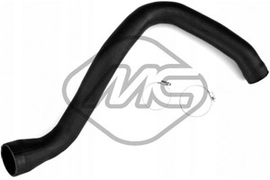 Ladeluftslange, OPEL INSIGNIA A, INSIGNIA A Country Tourer, INSIGNIA A Sedan, INSIGNIA A Sports Tourer, 1302288, 13419442