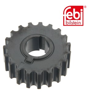 Tannhjul, akseltetningsring, OPEL,VAUXHALL, 06 14 549, 06 14 564, 090007619, 090122678, 6 14 549, 6 14 564, 90007619, 90122678