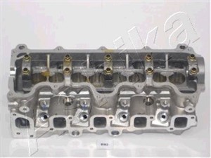 Sylindertopp, OPEL ASTRA F, ASTRA F Halvkombi, ASTRA F Kombi, VECTRA A, VECTRA A Halvkombi, VECTRA B, VECTRA B Halvkombi, 8-97086468-1,