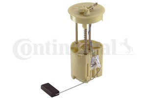 Sensor, brennstoff forråd, MERCEDES-BENZ, 901 542 22 17, A901 542 22 17