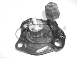 Lagring, motor, Foran, Foran høyre, Høyre, RENAULT, 77 00 832 256