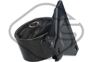 Lagring, motor, Frontmontasje, KIA CARENS Minibus, minivan II, CARENS Minibus, minivan III, MAGENTIS II, 21910-2G000, 21910-2G100