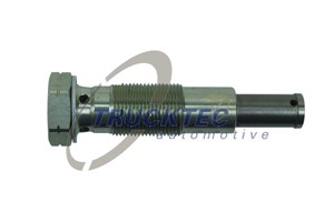 Strammer, styrekjede, MERCEDES-BENZ, 651 050 0000, 651 050 0011, 651 050 0100, 651 050 0700, 651 050 0800, A651 050 0000, A651 050 0011,