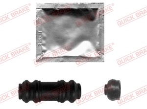 Tilbehørssett, bremsecaliper, Bakaksel, SUBARU