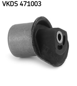 Akselskaft, Bakaksel, SEAT TOLEDO I, VW CORRADO, GOLF III, GOLF Cabriolet III, GOLF Cabriolet IV, GOLF Van III, VENTO, 1H0 501 541 A, 1H