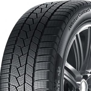 Continental Contiwintercontact Ts860s 295/35VR19 104V XL