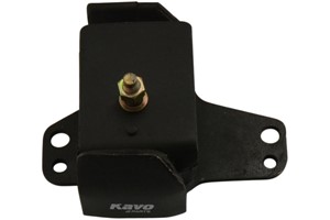 Lagring, motor, Foran høyre, Foran venstre, NISSAN PICK UP, 11210VJ215