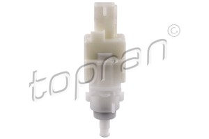 Bremselysbryter, ALFA ROMEO,CITROËN,FIAT,LANCIA,PEUGEOT, 4534 49, 46742974, 51713873, 60801959, 60816507