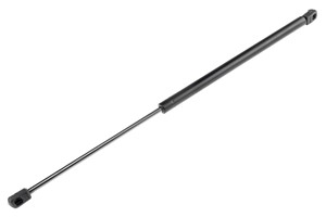 Pneumatisk fjær, motorpanser, MINI MINI, MINI Cabriolet, 3, 13271E+12, 3132706448500, 3132710000000, 41617066566, 51237066566, 512371750