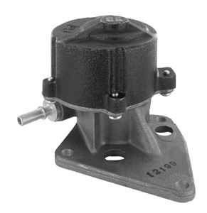 Vakuumpumpe, bremseanlegg, CITROËN,FIAT,PEUGEOT, 4565.42, 4565.53, 4565.55, 4565.60, 96 224 638 80, 96 304 998 80, 96 308 980 80, 96 413
