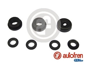 Reparasjonssett, hovedbremsesylinder, FIAT,LANCIA,SEAT, 791440, 792088, SE022168100A, SE127168100A, SE141168100A