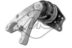 Lagring, motor, Høyre, SEAT,SKODA,VW, 6Q0199167BC, 6Q0199167DA, 6R0 199 167 AA, 6RF 199 262