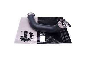 Ladeluftslange, MERCEDES-BENZ GL-KLASS [X166], M-KLASS [W166], 1665280200, A1665280200
