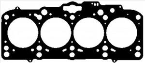 Tetning, sylindertopp, AUDI,SEAT,SKODA,VW, 038103383CP, 03G103383J