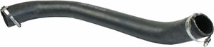 Ladeluftslange, Venstre, FORD TRANSIT Buss, TRANSIT Flak/chassi, TRANSIT Skåp, 1466798, 4852566, 5137586, 8C166C646AA, 8C16-6C646-AA, 8C