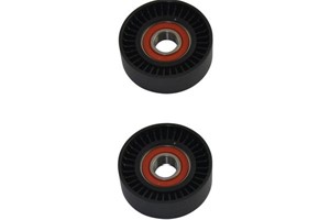 Strammerull, kilerem med ribber, DAIHATSU CHARADE VIII, TOYOTA AURIS, COROLLA Sedan, URBAN CRUISER, YARIS, 1662047010
