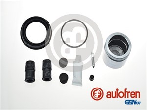 Reparasjonssett, bremseklave, Framaksel, BMW,MERCEDES-BENZ,MG,ROVER, 34 11 6 750 149, 34 11 6 750 150, 34 11 6 765 881, 34 11 6 765 882,