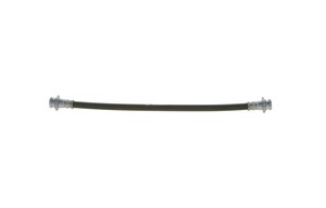 Bremseslange, Bakaksel, Innvendig, Høyre bakaksel, FIAT SEDICI, OPEL AGILA, SUZUKI SPLASH, SWIFT III, VAUXHALL AGILA Mk II, 51570-62J00,