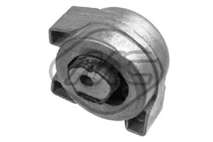 Lagring, motor, Høyre, MERCEDES-BENZ A-KLASS [W169], B-KLASS Sports Tourer [W245], 169 240 06 18, A1692400618