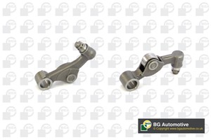 Ventilløfter, Inngang, AUDI,SEAT,VW, 03G109411A, 03G109411C