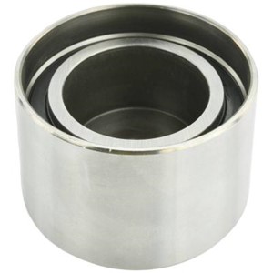 Strammerull, tannrem, CHRYSLER,DODGE,PLYMOUTH, 04573347, 04663515, 04663515AC, 04663515AD, 04777393, 04777393AB, 04777393AC, 04777394, 0