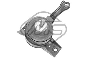 Lagring, motor, Høyre, KIA CERATO Halvkombi I, CERATO Sedan I, 218102F150