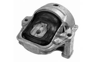 Lagring, motor, Høyre, AUDI A4 Allroad B8, A4 B8, A4 B8 Avant, 8K0199381AL, 8K0199381AM, 8K0199381GK, 8K0199381J, 8K0199381LD, 8K0199381