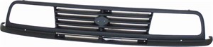 Radiatorgitter, SUZUKI VITARA, 7211160A300C0